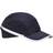 Portwest PW69 Vent Cool Bump Cap - Navy