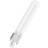 Osram Puritec HNS Fluorescent Lamps 11W G23