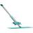 Leifheit Picobello M Mop Fiber Dry&Wet