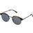 Lozza SL2299M51627X