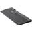 Contour Design Slidermouse Pro Wireless Extended