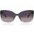 Guess GU9208 05B Black
