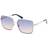 Guess GU 7866 28W