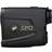 Gpo Rangetracker 1800 black