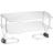 Dorre Aven Bakgaller 40 cm