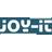 Joy-it rb-camera_JT-V2-77 CMOS farve-kameramodul Passer til: Raspberry Pi