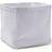 Kids Concept Toy Storage Textile