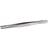 Belzer Pincet 145MM 5471F-145