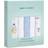 Aden + Anais Essentials Muslinfilt Space Explorers 5-pack
