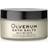 Olverum Bath Salts 200g