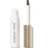 Jane Iredale Purebrow Brow Gel, Neutral Blonde