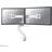 NewStar DS75-450WH2