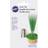Wilton Wilton Grass Icing Tip Tyl
