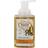 South of France Foaming Hand Wash Orange Blossom Honey 236ml