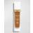 Sisley Paris Sisleÿa Le Teint 6C Amber