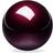 Perixx PERIPRO-303GR, Mouse