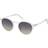 Guess GU 00062 26P