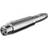 Goobay Pro XLR Adapter 3pin XLR F Jack Mono