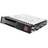 HPE Hewlett Packard Enterprise 881781-b21 Internal Hard Drive 3.5 12000 Gb Sas