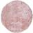 Freemans Homemaker Soft Washable Pink, Grey