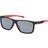 adidas Sport SP0067 05D Polarized
