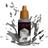 The Army Painter Warpaints Air Metallics Plate Mail Metal 18ml