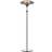 Tepro Millbury Patio Heater 2000W