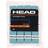 Head Prime Tour 12-pack