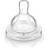 Avent SCF631/27