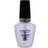 Cuccio High Gloss Top Coat 13ml