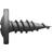 Spit Profilsamleskrue 4,2x13 1000stk