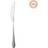 Robert Welch Sandstone Steakkniv 24,6