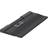 Contour Slidermouse Pro Regular kablet