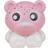 Playgro Goodnight Bear Nattlampa