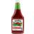 Annie's Naturals Organic Ketchup 24 680