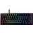 Razer Blackwidow V3 Pro