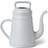 xala Watering Can Lungo 8L 8L