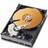 CoreParts Harddisk 40GB 3.5 IDE 7200rpm