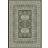 Mastercraft Da Vinci 057 3636 Black Black, Grey, Silver