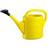 Green Wash Essential Watering Can 10L