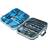 Draper 32027 127-Pieces Tool Kit
