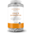 Myvitamins Zinc & Magnesium 30 stk