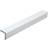 Primo 5005-0003-45 31x31x2500mm