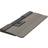 Contour SliderMouse Pro Wireless