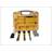 Irwin Marples MS500 Chisel & Sharpening Carving Chisel