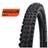 Schwalbe Magic Mary Evo Super Ground