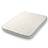 Cocoon Company Organic Kapok Mattress for Sebra Bed 72x114cm