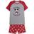 Cerda Group Mickey Pyjama Boy