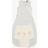 Tommee Tippee Grobag Stage 3 Sleeping Ollie Sleeping Bag, 1 Tog, Grey/Multi