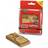 Pest-Stop Little Nipper Mouse Trap